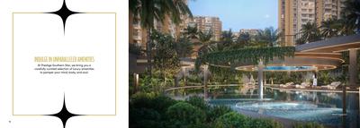 Prestige Southern Star Brochure 7