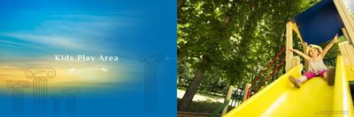 Benchmark Cyprus Brochure 10