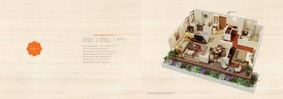 Senior Living Brochure 19