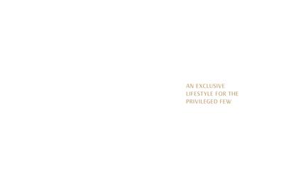 Crescent Tower Brochure 3