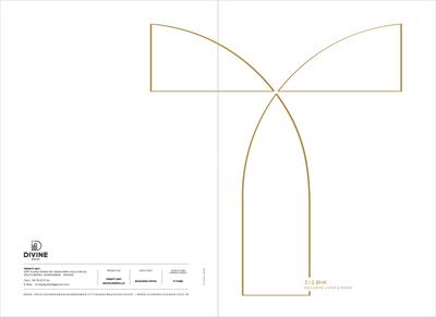 Trinity Sky Brochure 1