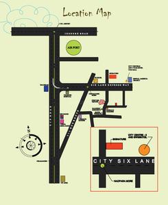 Realtech Nirman The Signature Brochure 10