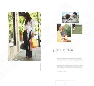 Emaar The Palm Springs Pla Brochure 10