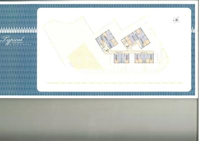 Om Harmony Brochure 5