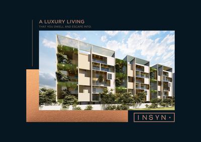 Insyn Brochure 2