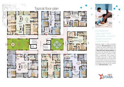 NR Sitara Brochure 4