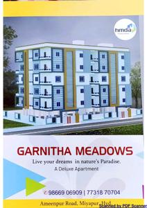 Garnitha Meadows Brochure 1