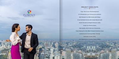 Villa Bhaveshwar Phase I Brochure 6