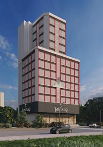 Kalyan Square Brochure 2