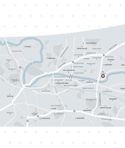 Darode Shriniwas Liviano Phase I Brochure 32