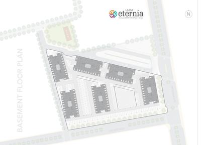 Laxmi Eternia Brochure 15