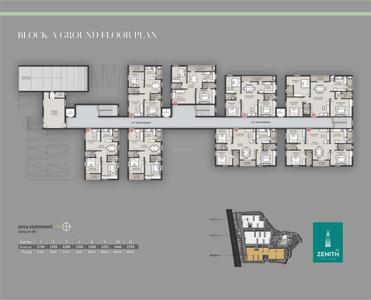 Gk Zenith Brochure 15
