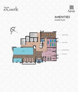 Agraja Atlantic Brochure 3