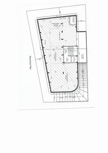 Shree Dwarika Dwar Brochure 4