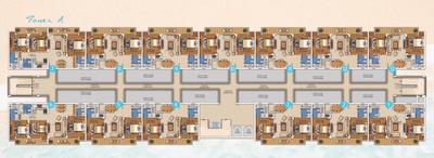 Veera Prestige Brochure 8