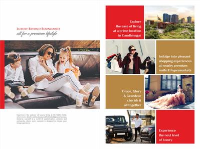 Devsiddhi Fable Brochure 3