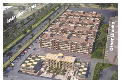 Nirala Aspire Brochure 16
