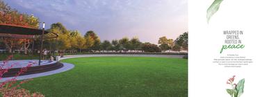 Emerald Paradise Cove Brochure 12