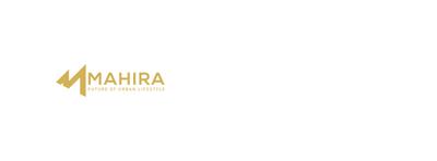 Image of 2300 Sq.ft 3 BHK Builder Floor for sale in Czar Mahira Homes 63A, Kadarpur, Gurgaon for Rs. 21700000