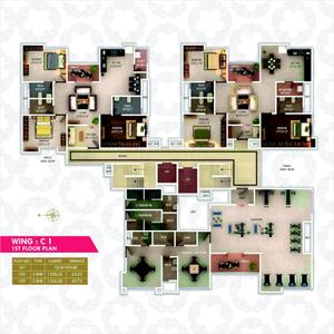 Pristine Royale Brochure 15