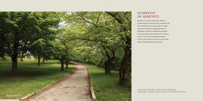 Sobha Crystal Meadows Brochure 25