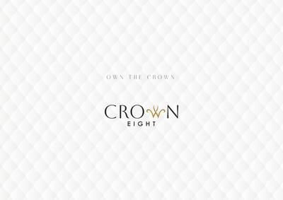 Pyramid Crown 8 Brochure 1