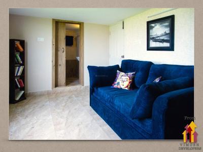 Vimosh Vita Costiera Brochure 9