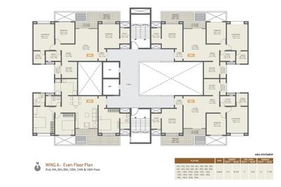 VTP Solitaire Phase 1 A B Brochure 10
