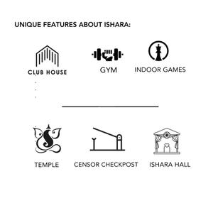 VVM Bigway Ishara Brochure 10