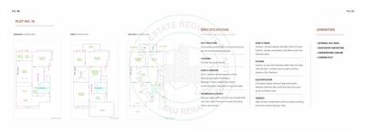 Atrius Bellevita Brochure 6