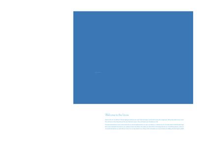Gera Isle Royale Tower 4 And 5 Brochure 11