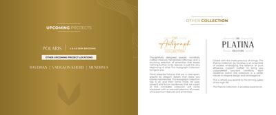 Excellaa Virtu Brochure 14