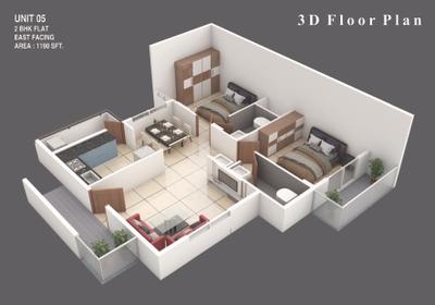 Eavetop Dhanisha Brochure 8
