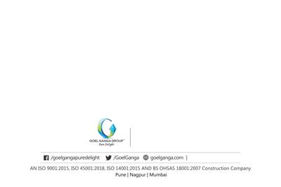 Goel Ganga Altus Wing F Brochure 6