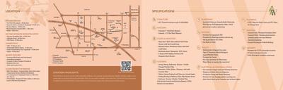 Creative West Winds Brochure 9