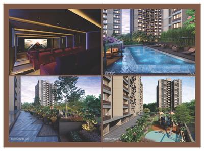 Maitri Elevate Brochure 9