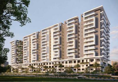 Om Sree Skypark Brochure 43