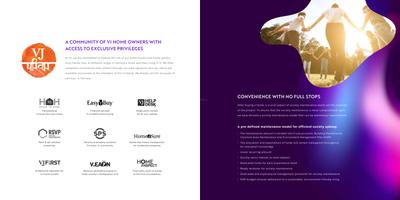 Vilas Yashone Eternitee Phase 1 Brochure 22