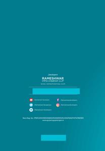 Rameshwar Sky Brochure 24