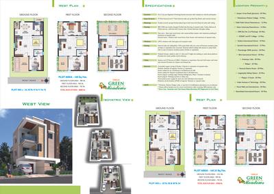 Green Meadows Brochure 5