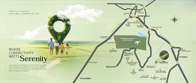 MSR Prakriti Meadows Brochure 12