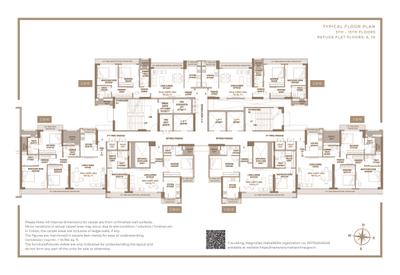 Neelkanth Greens Brochure 13