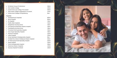 Ruby Ashok Manor Brochure 14