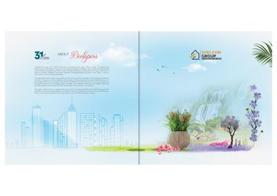 Image of 878 Sq.ft 2 BHK Apartment / Flat for sale in Shelcon Flora, Dagapur, Siliguri for Rs. 3080000