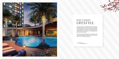 Runwal LandsEnd Brochure 14