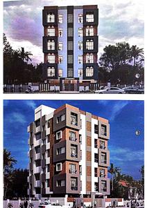 Oromira Developers Oromira Brochure 5