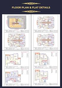 Span Empress Brochure 2