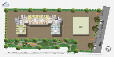 Skyline Viha Brochure 9
