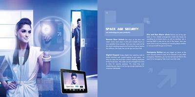 Ireo Skyon Brochure 5