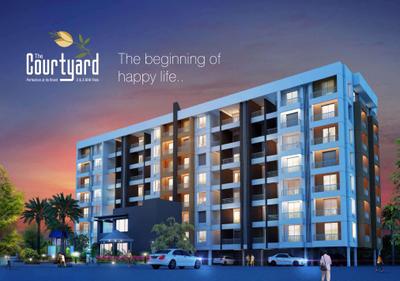 Marc The Courtyard Brochure 11